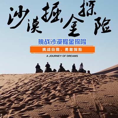 深耕國內旅游業務，打造全方位旅游服務體驗