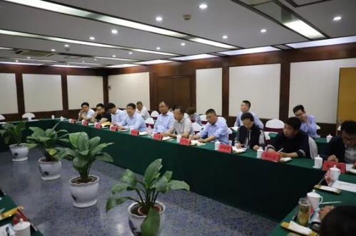 濟寧景區(qū)聯盟旅游商品工作創(chuàng)新經驗交流會在曲阜隆重召開