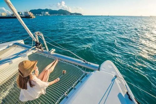 5980元三晚亞特蘭蒂斯游被坑內幕曝光，杭州旅行社連夜退款近40萬