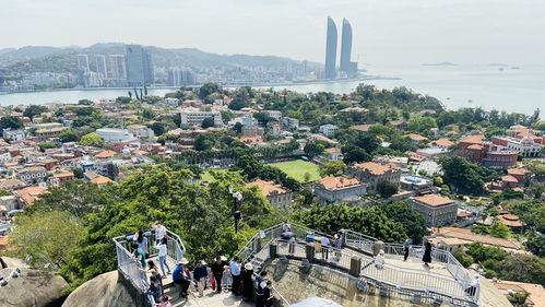 廣東重啟跨省游 首批本周啟程，嚴格限制中高風險地區(qū)團隊