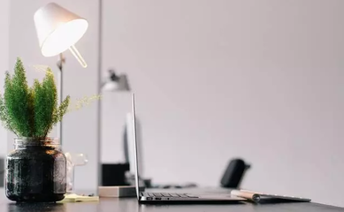 泛微移動辦公OA系統(tǒng)標準版助力入境旅游業(yè)務數字化升級