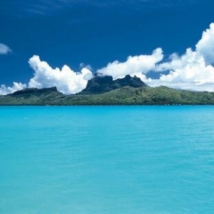 美國旅行者更青睞供應商網站預訂，國內旅游業務迎來新趨勢