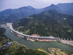 成都意道旅游策劃公司獲準經營入境旅游業務，行業布局再升級