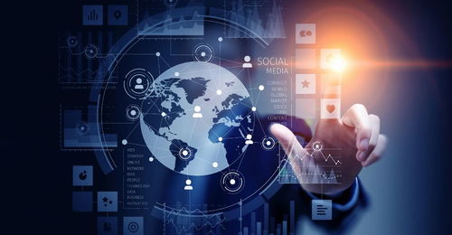 關島旅游熱度攀升，海南旅投入境業務面臨新挑戰