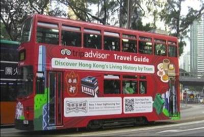 貓途鷹的中國戰略 以內容為核，與本土旅游公司差異化競合