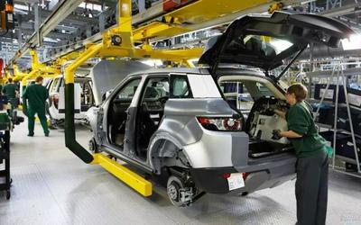 董車日報 蔚來ES6預售價引關注，香港旅游巴士事故敲響警鐘，國內旅游業務迎來新契機