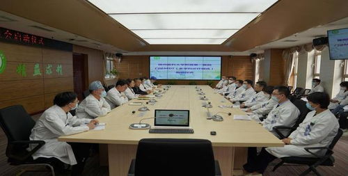 錦州醫科大學附屬第一醫院多措并舉持續升級門診服務