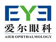 醫院醫療