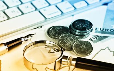 如何進行工商變更辦理